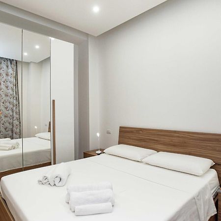 Appartement Cademari à Gênes Extérieur photo